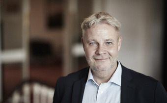 /media/e4vkw5pz/naestformand-jim-jensen-web-1.jpg?rxy=0.6603552983371062,0.3813835833464356&width=340&height=210&v=1dbddcae01a8bd0
