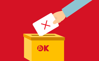 /media/pcegsu0n/afstemning.png?rxy=0.6603552983371062,0.3813835833464356&width=340&height=210&v=1dbddcae01a8bd0